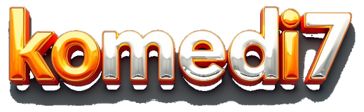 komedi77