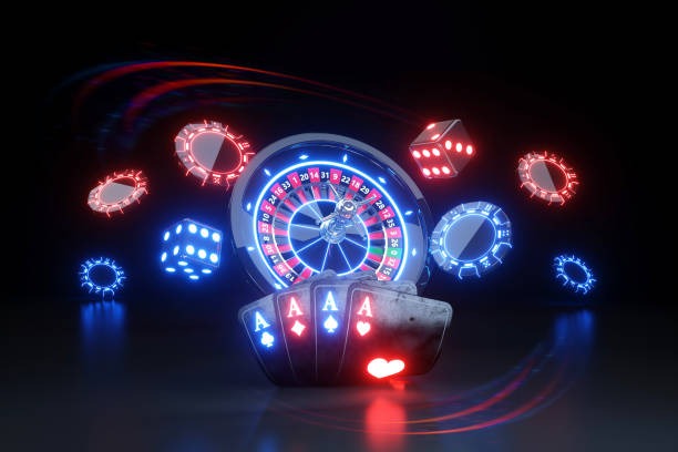 komedi77 featured game showcase