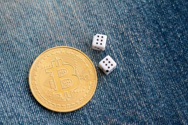 Antarmuka permainan yang intuitif dengan informasi taruhan jelas Interface Bandar Ceme komedi77 dengan informasi batas taruhan