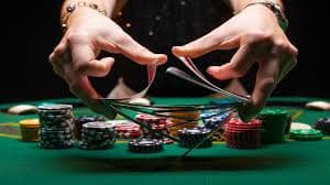 Antarmuka permainan dengan informasi taruhan dan odds yang jelas Interface Dice Game komedi77 dengan informasi taruhan dan pembayaran