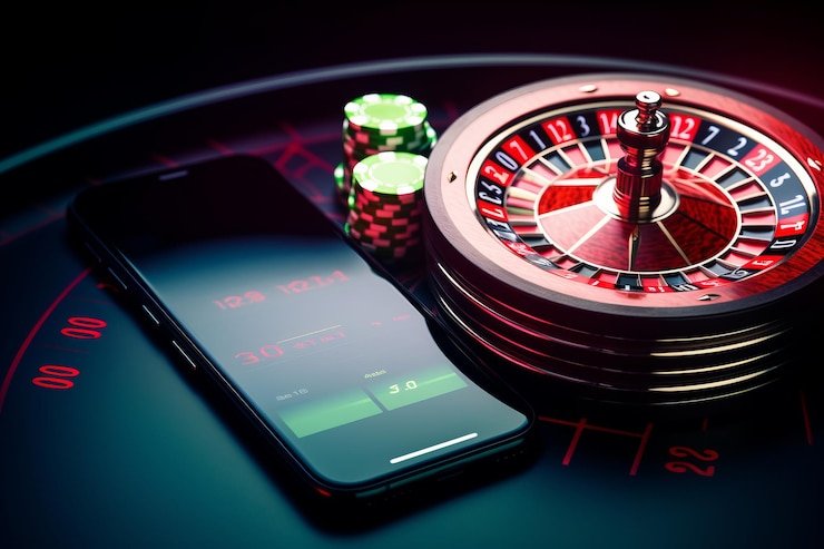 Tutorial deposit dan penarikan di komedi77 Tutorial deposit dan penarikan di komedi77