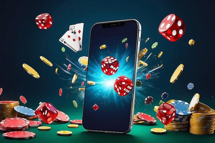 Roulette wheel setup dengan lighting profesional di studio komedi77